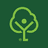 The Landscaping People Inc