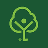 The Landscaping People Inc logo