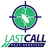 Last Call Pest Services
