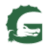 Later Gator Moving LLC logo