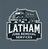 Latham Junk Removal