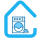 LaundryNest Express