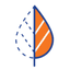 LawnMore Landscape Design & Maintenance logo