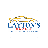 Layton's Garage logo