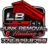 LB Junk Removal & Moving LLC