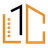 LeCut Construction
