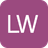 Leis White Glove Cleaning Service