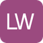 Leis White Glove Cleaning Service logo