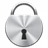 Levi Universal Locksmith
