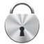 Levi Universal Locksmith logo