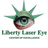Liberty Laser Eye Center