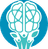 Life Chiropractic Center
