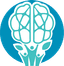 Life Chiropractic Center logo