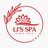 Li's Spa