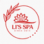 Li's Spa logo