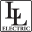 Lawson & Lawson Electrical Services logo