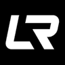 Lloyd Roofing, Inc. logo