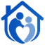 Local Senior Advisor logo