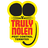 Truly Nolen Pest & Termite Control - Pembroke Pines