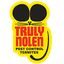 Truly Nolen Pest & Termite Control - Pembroke Pines logo