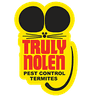 Truly Nolen Pest & Termite Control - Hialeah logo