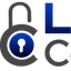 Locksmith Cooper City LLC logo