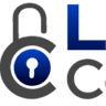 Locksmith Cooper City LLC logo