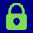 Locksmith Coral Springs LLC