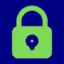Locksmith Coral Springs LLC logo