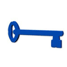 Len Locksmith Port St Lucie logo