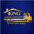 King Moving & Delivery Inc.