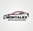 Montalex Auto Detailing