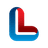 Lombard Air Conditioning LLC