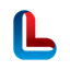 Lombard Air Conditioning LLC logo