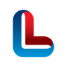 Lombard Air Conditioning LLC logo