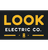 LOOK Electric Co.