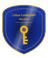 Lotus Locksmith Service