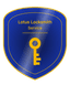 Lotus Locksmith Service logo