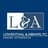 Lowenthal & Abrams, Injury Attorneys