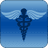 Lowery Chiropractic