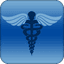 Lowery Chiropractic logo