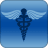 Lowery Chiropractic logo