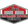 Luei Garage Door Repair logo