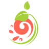 MagiCleanMaid logo