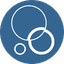 MaidPro Port St. Lucie logo