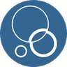 MaidPro Port St. Lucie logo
