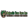 Majestic Tree Care Inc logo