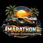 Marathon Mobile Detailing logo