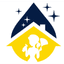 Marching Maids of Los Angeles logo