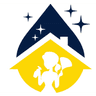 Marching Maids of Los Angeles logo